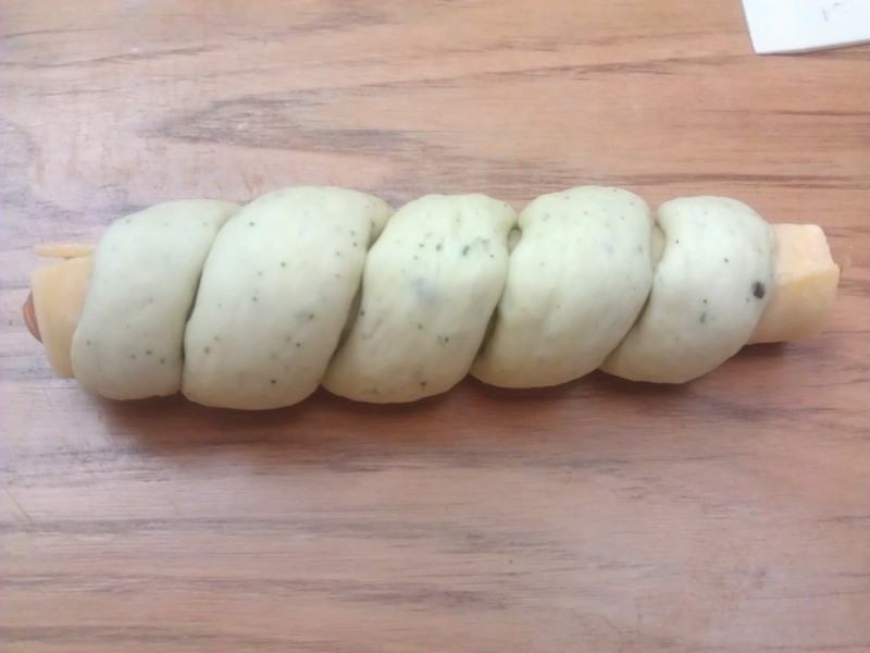 �ུ�ȹ������������