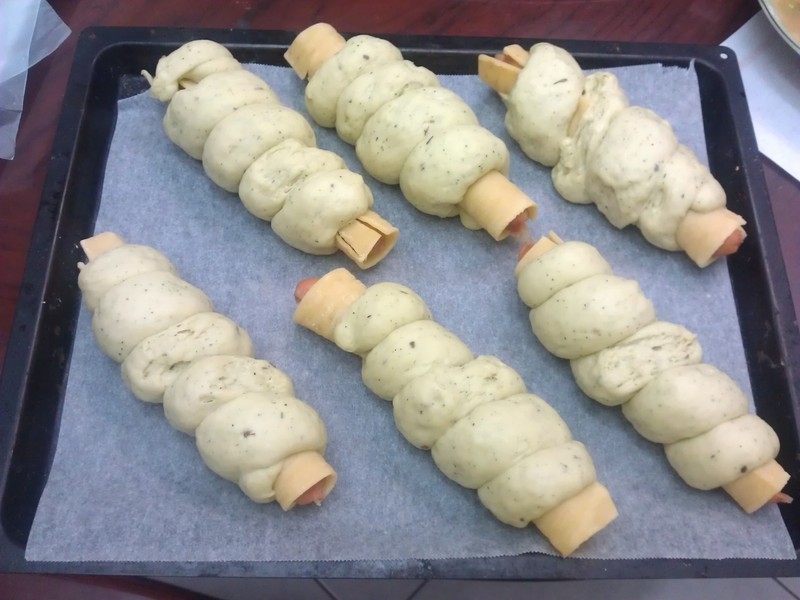 �ུ�ȹ������������