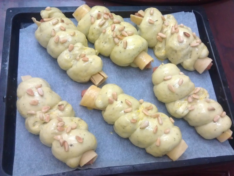 �ུ�ȹ������������