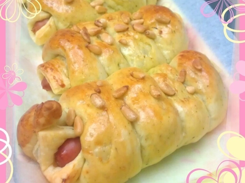 �ུ�ȹ������������