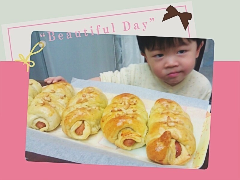 �ུ�ȹ������������