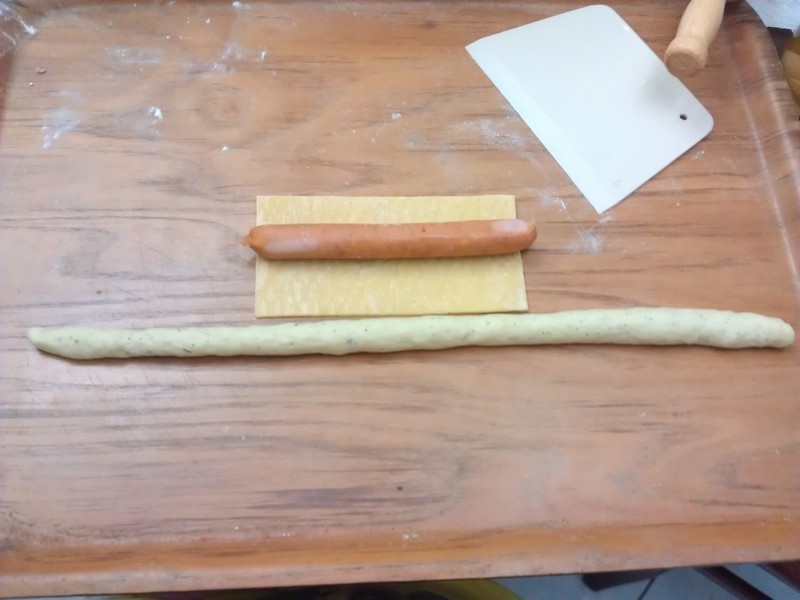 �ུ�ȹ������������