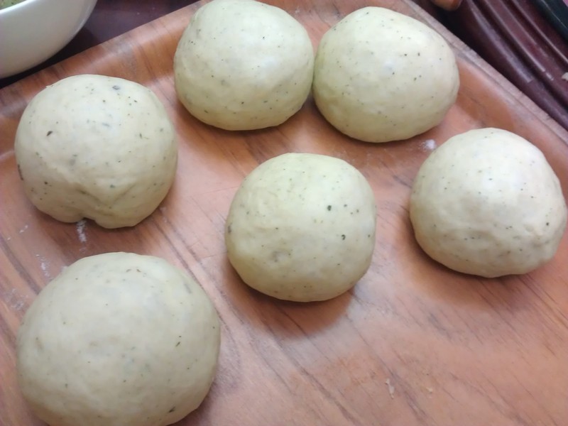 �ུ�ȹ������������