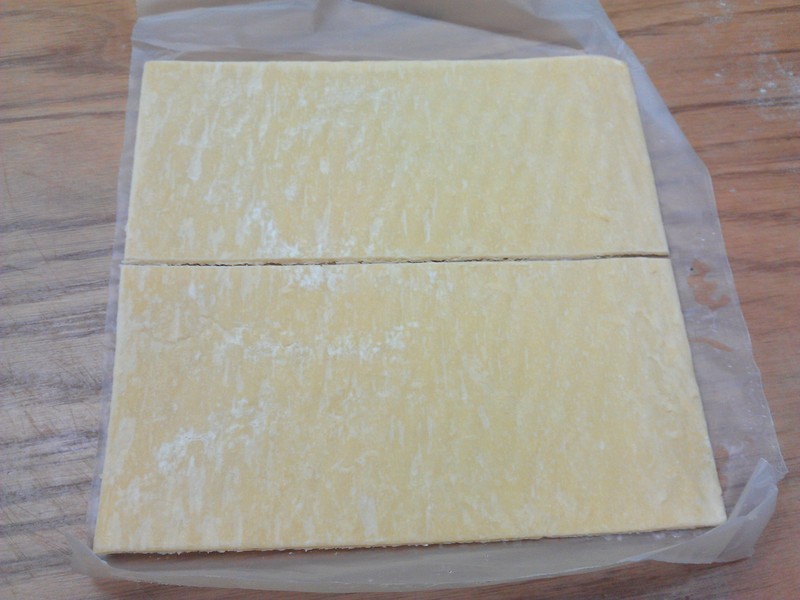 �ུ�ȹ������������