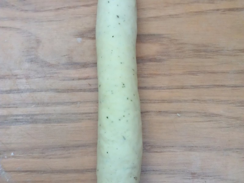 �ུ�ȹ������������