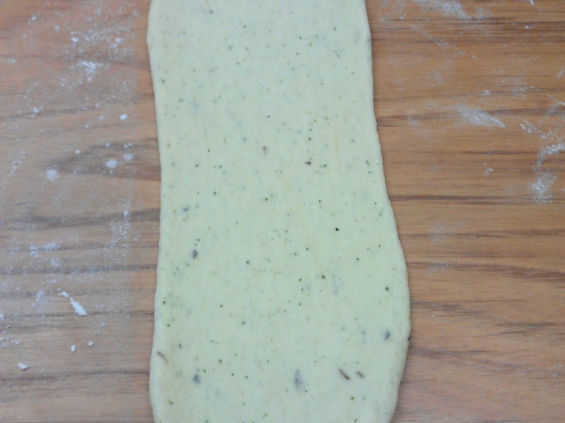 �ུ�ȹ������������