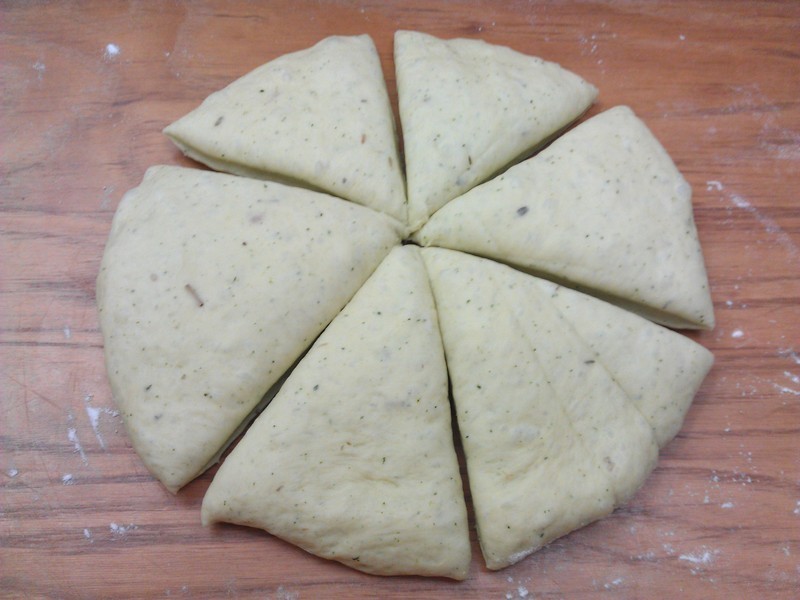 �ུ�ȹ������������