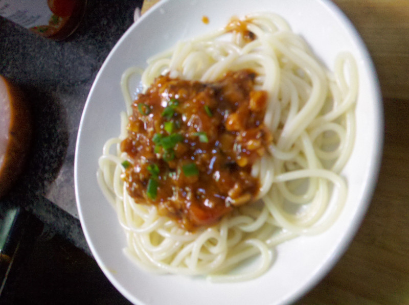 �����⽴������������