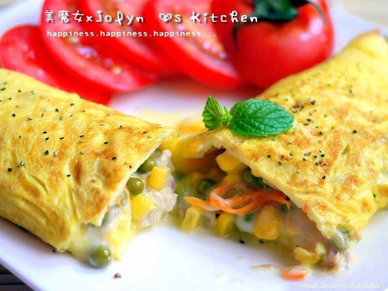 ��ʽ���㵰��������