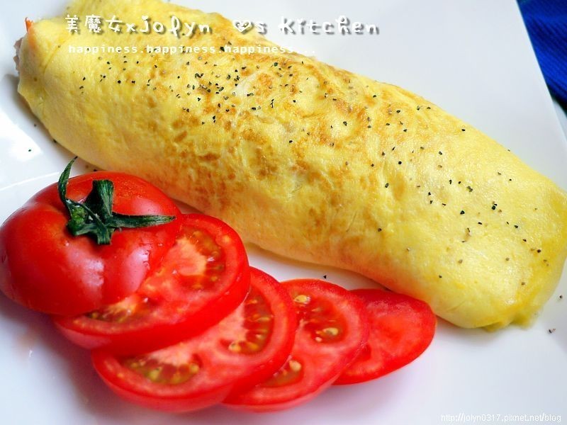 ��ʽ���㵰��������