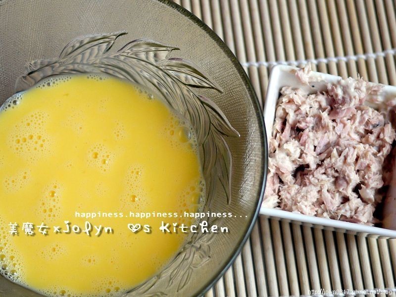 ��ʽ���㵰��������