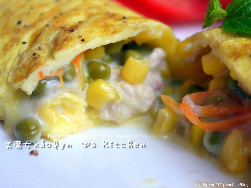 ��ʽ���㵰��������