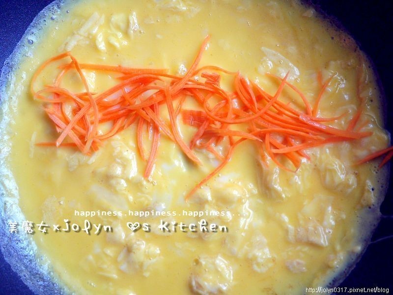 ��ʽ���㵰��������