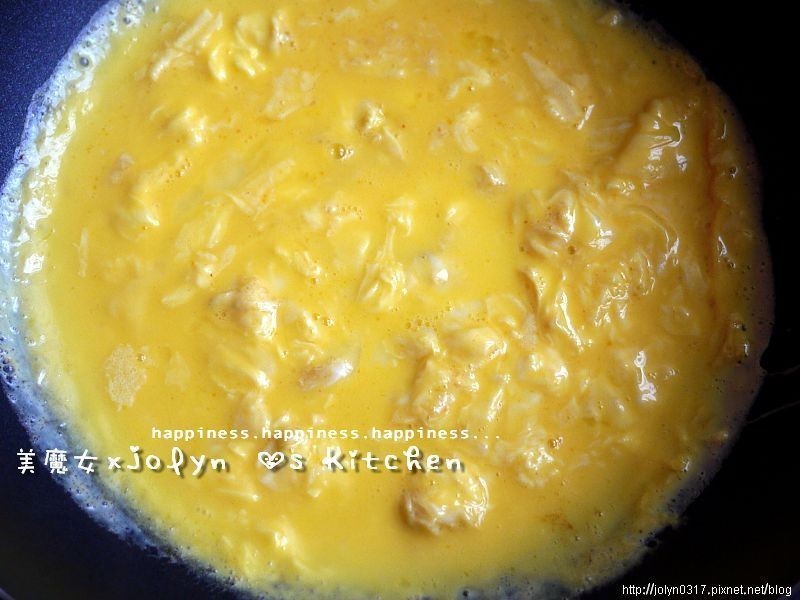 ��ʽ���㵰��������