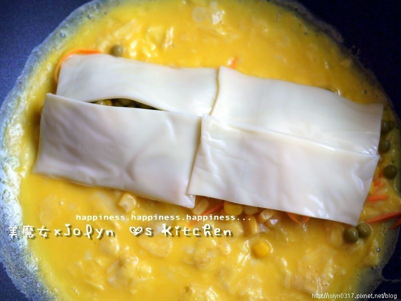 ��ʽ���㵰��������