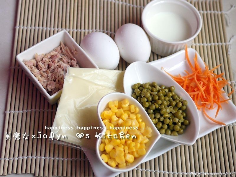 ��ʽ���㵰��������