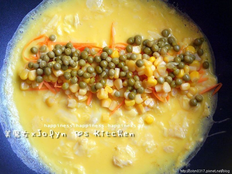 ��ʽ���㵰��������