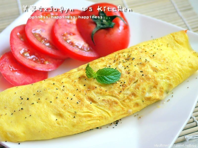 ��ʽ���㵰��������