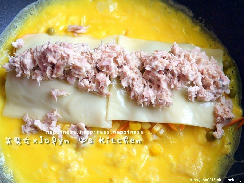 ��ʽ���㵰��������