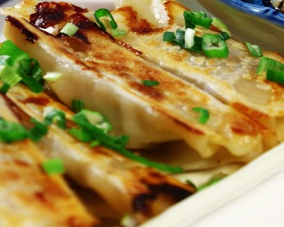 �»��������������