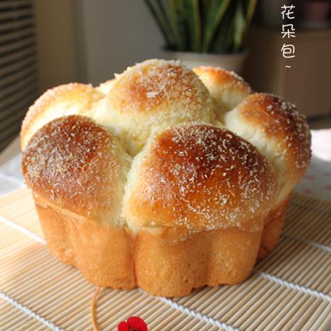 ���ֺ決~���һ����������