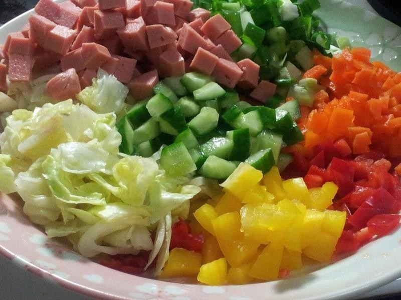 �ȹ�������������