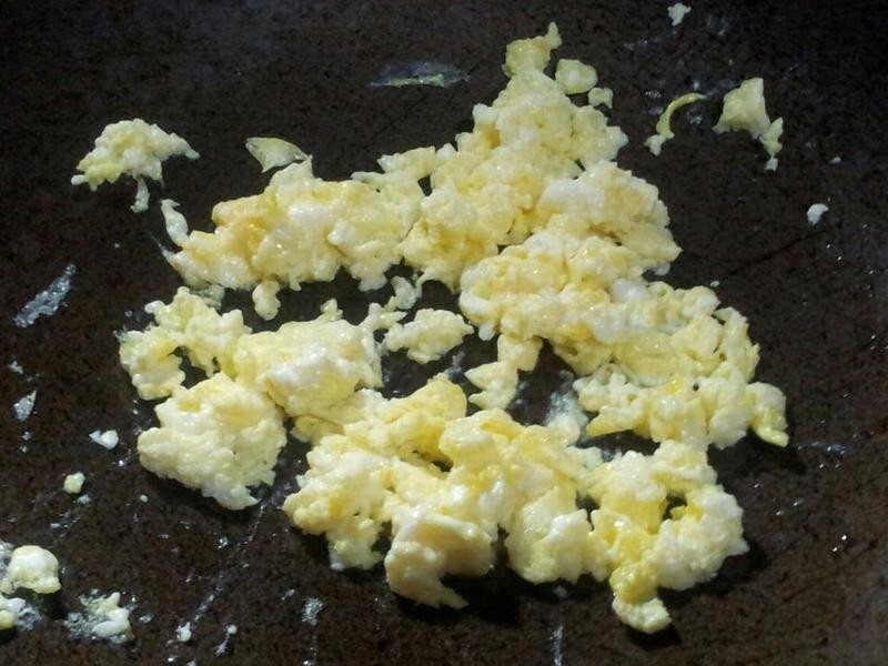 �ȹ�������������