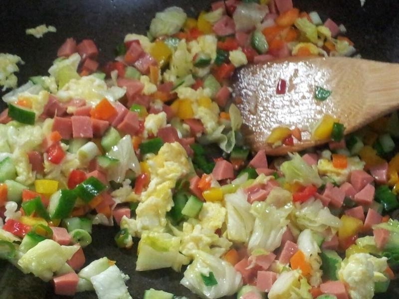 �ȹ�������������