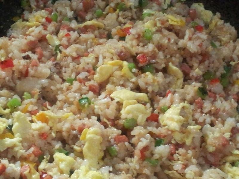 �ȹ�������������