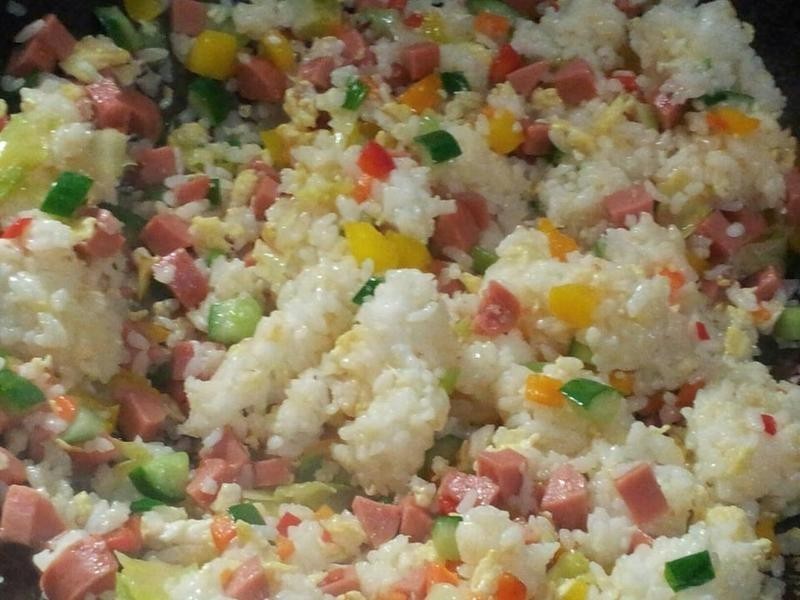 �ȹ�������������