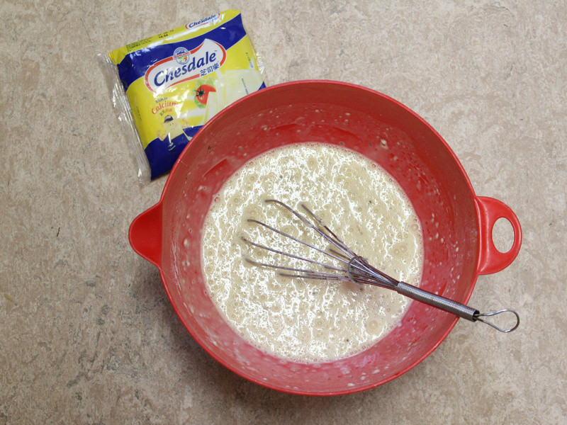 [֥˾��]��˾Լ���Ĳ���������