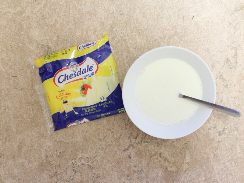 [֥˾��]��˾Լ���Ĳ���������