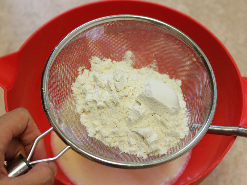 [֥˾��]��˾Լ���Ĳ���������