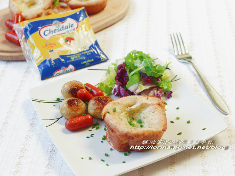 [֥˾��]��˾Լ���Ĳ���������