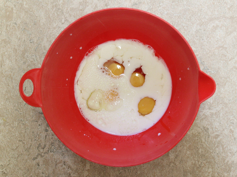 [֥˾��]��˾Լ���Ĳ���������