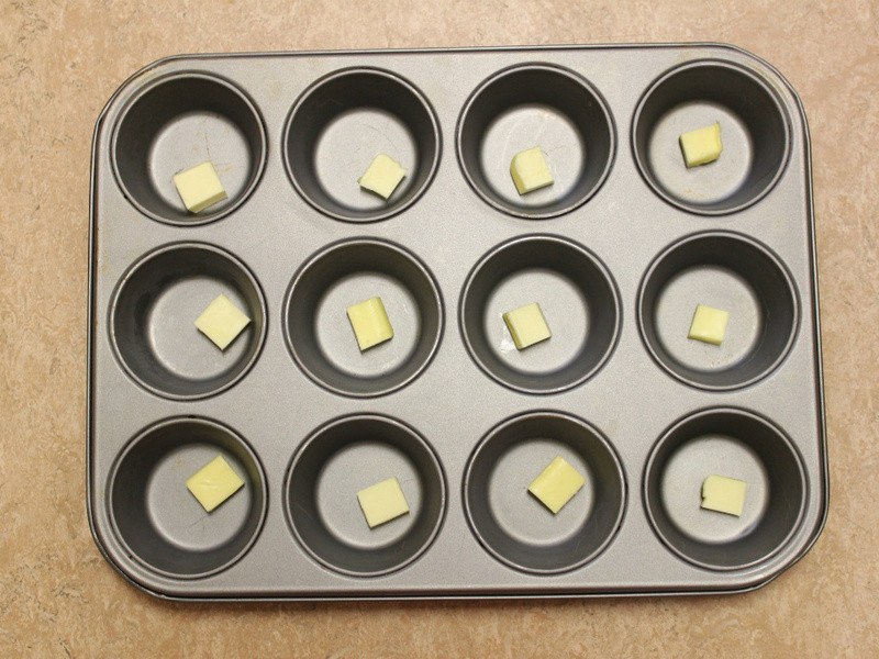 [֥˾��]��˾Լ���Ĳ���������