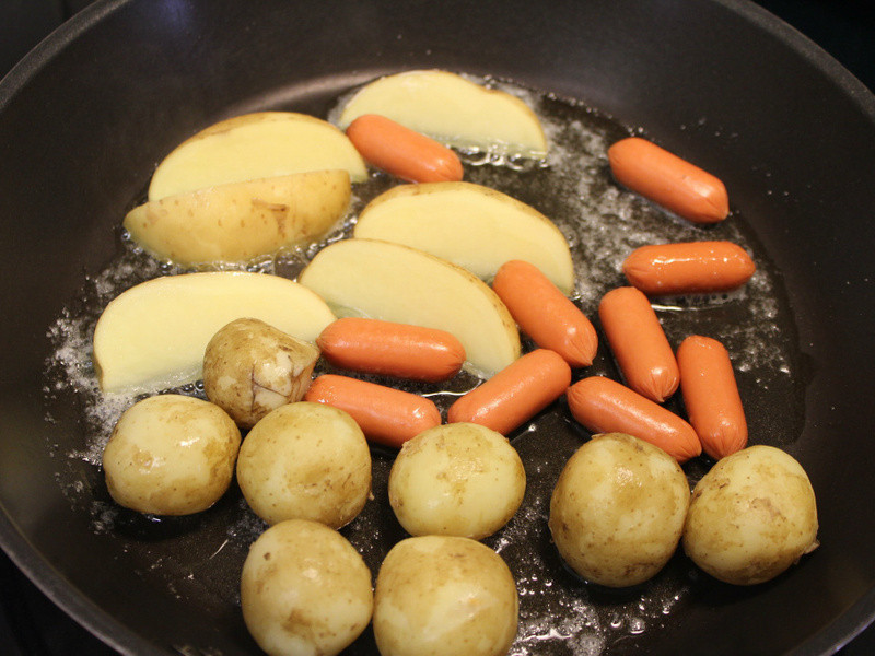 [֥˾��]��˾Լ���Ĳ���������