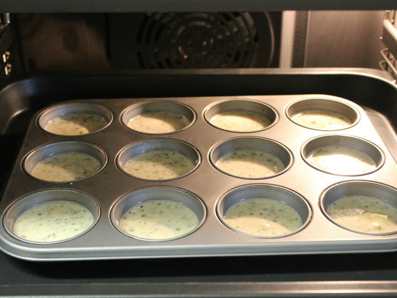 [֥˾��]��˾Լ���Ĳ���������