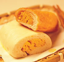 ��˿��������