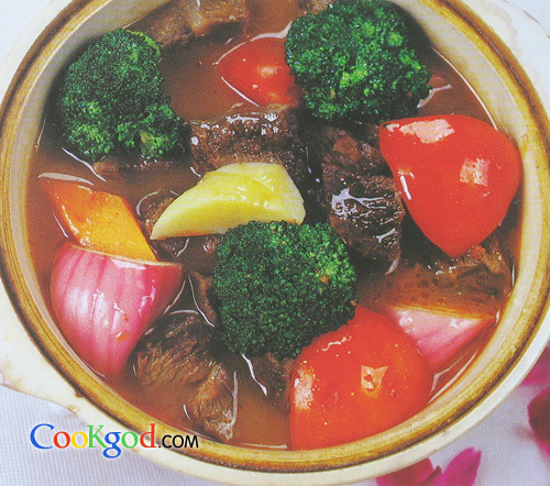 Ũ��ţ���ز˵�����