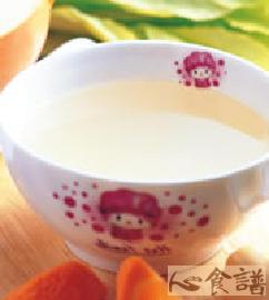 �ظ���������