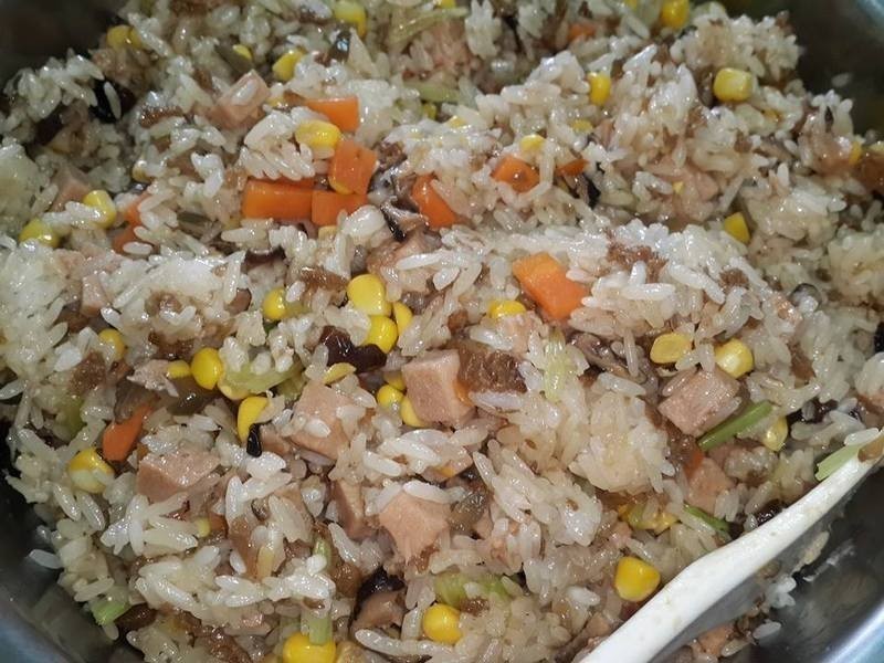 ��ʳ�ͷ�������