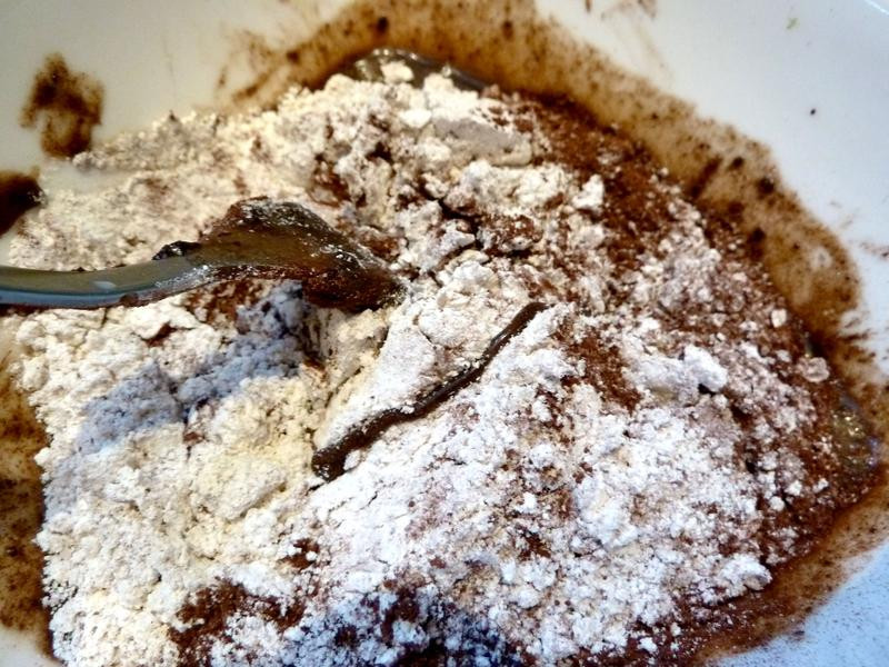 ���Ȳ����������