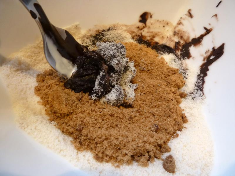 ���Ȳ����������