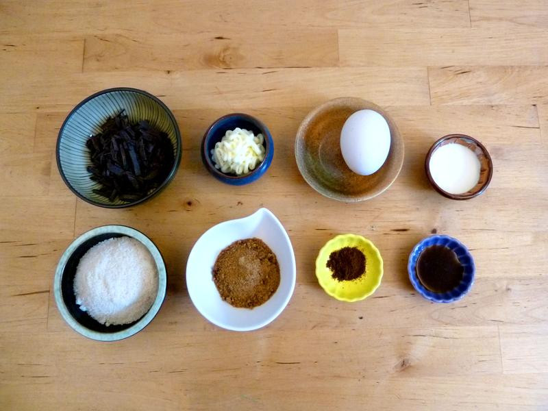 ���Ȳ����������