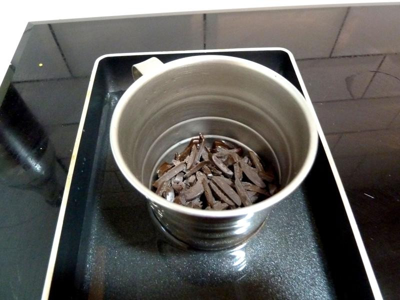 ���Ȳ����������