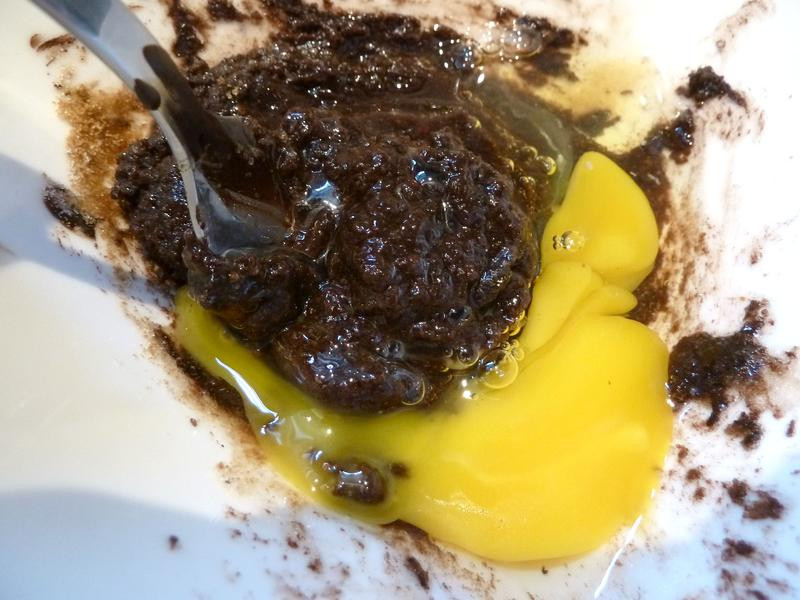 ���Ȳ����������