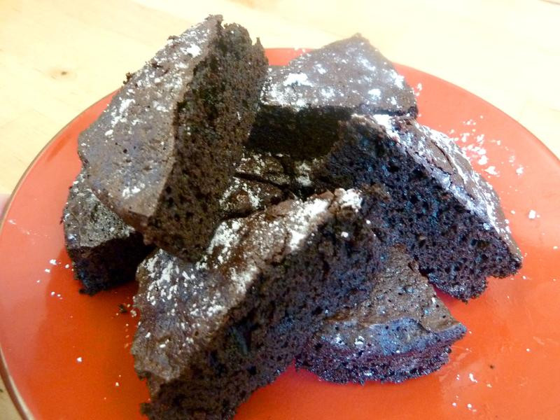 ���Ȳ����������