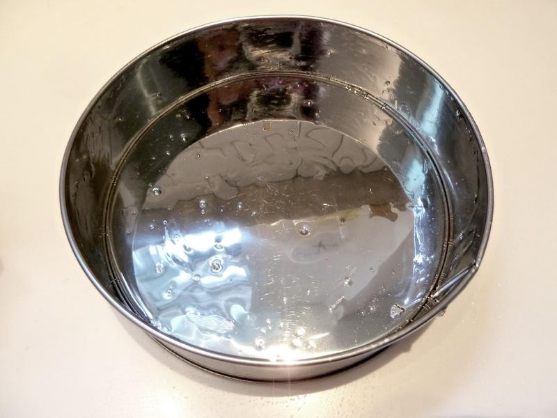 ���Ȳ����������