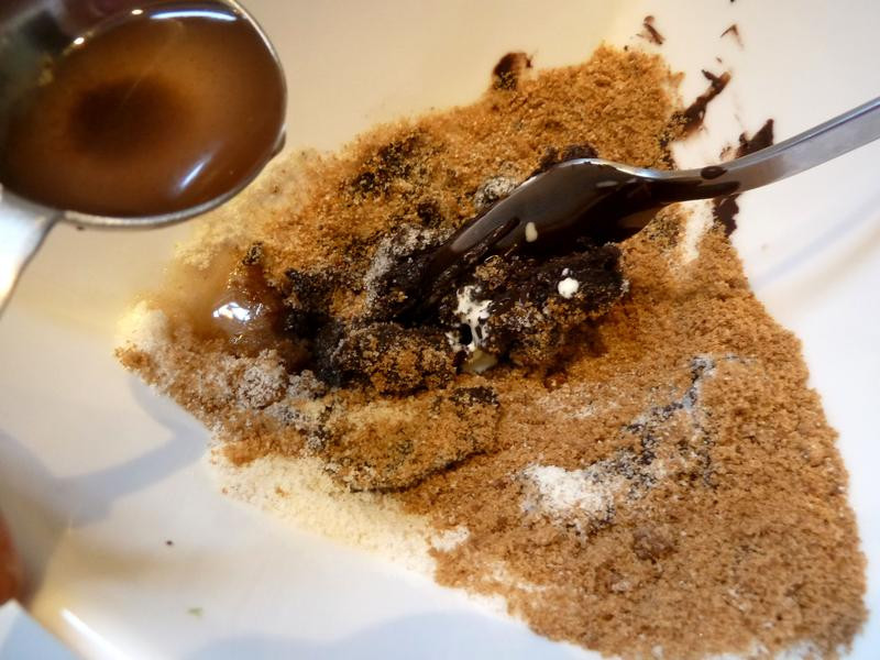 ���Ȳ����������